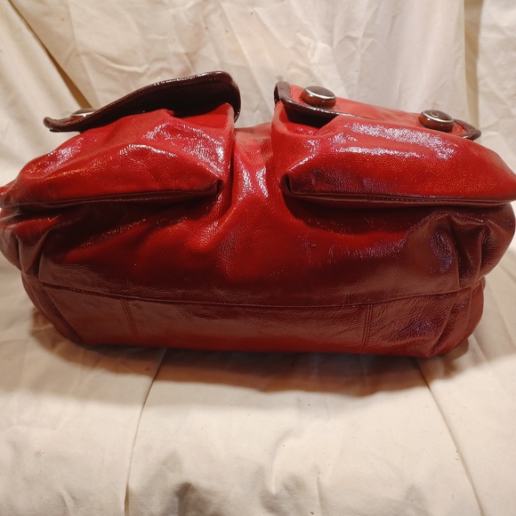 Coach shoulder bag - Picture 6 of 11